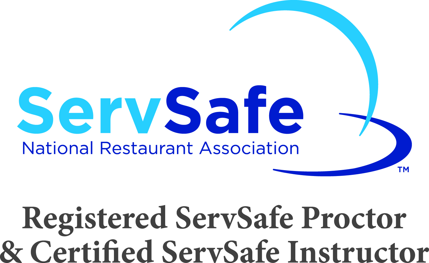 ServSafe® in Your Area and Online